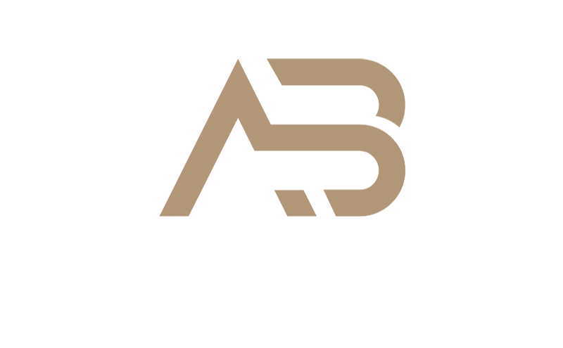 Able Bookkeeping Designer
