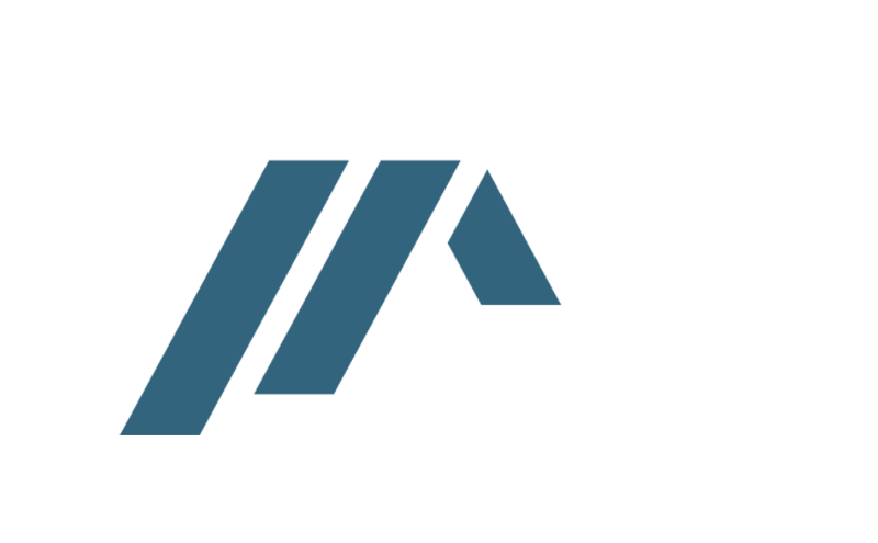 Aris Moving Designer