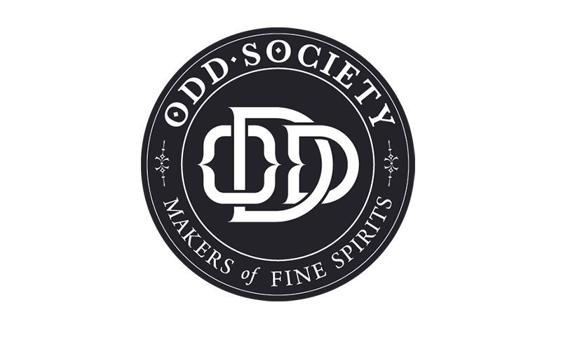 Odd Society Spirits