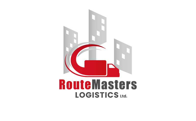 Route Masters Logistics Ltd.