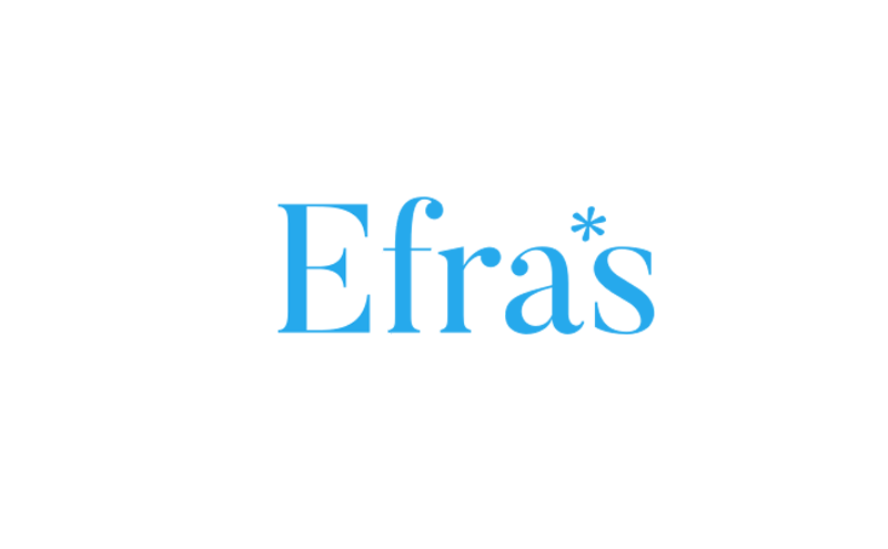 Efras Home Services